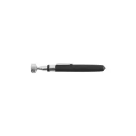 Магнит телескопический 170-860 мм FIT IT 64781