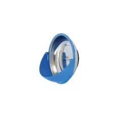 Магнитная тарелка KING TONY 9TE11