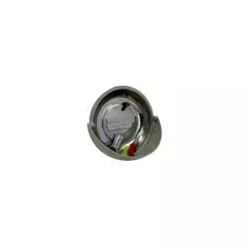 Магнитное блюдце BAHCO BMD150