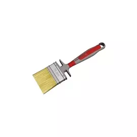 Макловица Kraftool 1-01041-77