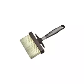 Макловица Kraftool 1-01046-170