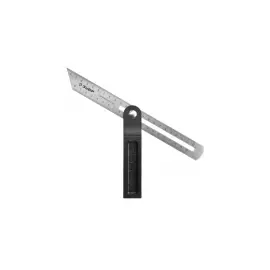 Малка-угломер ЗУБР МАСТЕР 3428_z01