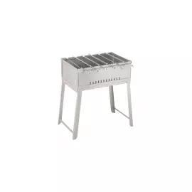Мангал - дипломат 455*300*550 PALISAD Camping 69549