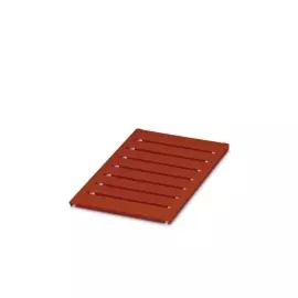 Маркировка для клеммных модулей - UC-TM 10 RD - 0818454 Phoenix contact