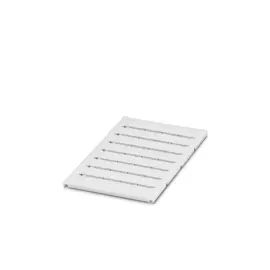 Маркировка для клеммных модулей - UC-TM 16 - 0819217 Phoenix contact