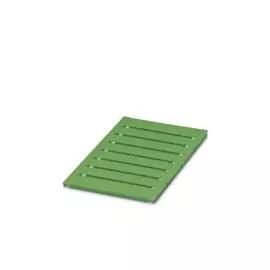 Маркировка для клеммных модулей - UC-TM 16 GN - 0817756 Phoenix contact