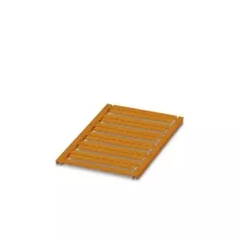 Маркировка для клеммных модулей - UCT1-TMF 6 OG - 0829245 Phoenix contact