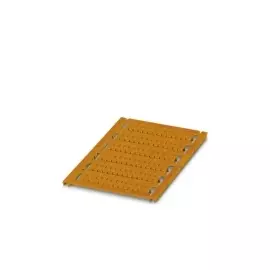 Маркировка для клеммных модулей - UCT-TM 4 OG - 0829150 Phoenix contact