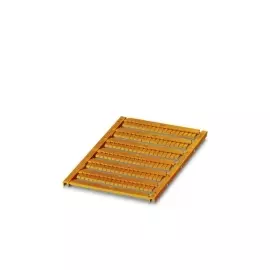 Маркировка для клеммных модулей - UCT-TMF 3,5 OG - 0829516 Phoenix contact