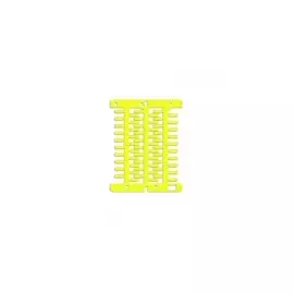 Маркировка для провода ДКС NUT12Y