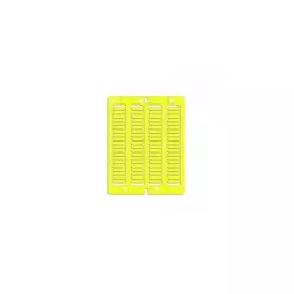 Маркировка для провода ДКС NUT15Y