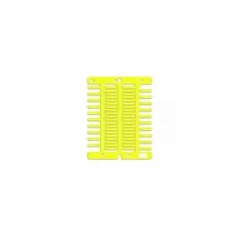 Маркировка для провода ДКС NUT18Y