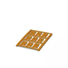 Маркировка для проводов - UC-WMC 4,4 (23X5,5) OG - 0818878 Phoenix contact