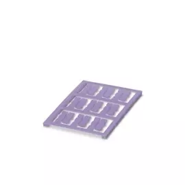 Маркировка для проводов - UC-WMC 4,4 (23X5,5) VT - 0825374 Phoenix contact