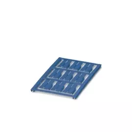 Маркировка для проводов - UC-WMC 4,4 (30X5,5) BU - 0820879 Phoenix contact