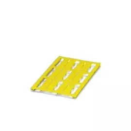 Маркировка для проводов - UC-WMC 5,6 (30X8) YE - 0825400 Phoenix contact