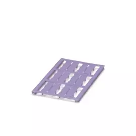 Маркировка для проводов - UC-WMC 5,6 (30X8) VT - 0825402 Phoenix contact