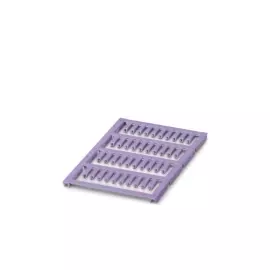 Маркировка для проводов - UC-WMCO 1,6 (12X3) VT - 0827518 Phoenix contact