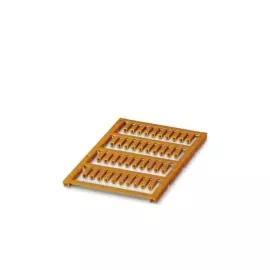 Маркировка для проводов - UC-WMCO 1,6 (12X3) OG - 0827517 Phoenix contact