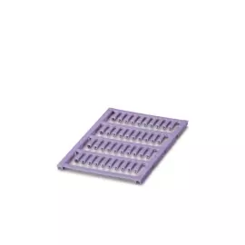 Маркировка для проводов - UC-WMCO 2,1 (12X3) VT - 0827542 Phoenix contact