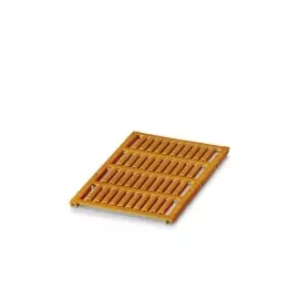 Маркировка для проводов - UC-WMCO 2,9 (21X3,5) OG - 0827577 Phoenix contact