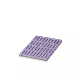 Маркировка для проводов - UC-WMCO 3,6 (21X4,5) VT - 0827602 Phoenix contact