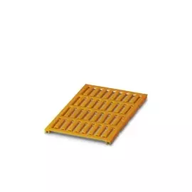 Маркировка для проводов - UC-WMCO 3,6 (21X4,5) OG - 0827601 Phoenix contact