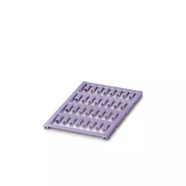 Маркировка для проводов - UC-WMCO 3,6 (12X4,5) VT - 0827590 Phoenix contact