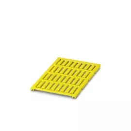 Маркировка для проводов - UC-WMCO 3,6 (21X4,5) YE - 0827597 Phoenix contact
