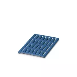 Маркировка для проводов - UC-WMCO 4,9 (21X5) BU - 0827749 Phoenix contact