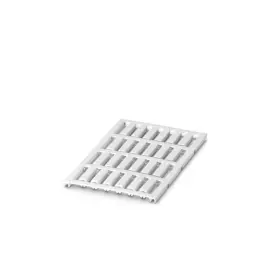 Маркировка для проводов - UC-WMCO 4,9 (21X5) - 0827747 Phoenix contact