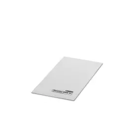 Маркировочные карты - SBS10:UNBEDRUCKT - 1007248 Phoenix contact