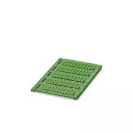 Маркировочные кольца для проводников - UCT-WMS 3,2 (12X4) GN - 0830203 Phoenix contact