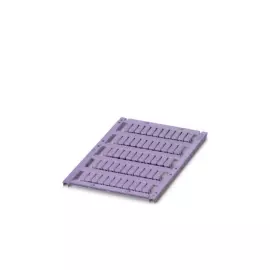 Маркировочные кольца для проводников - UCT-WMS 3,2 (12X4) VT - 0830201 Phoenix contact