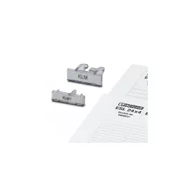 Маркировочные полосы - ES/KLM 2-GB - 0800954 Phoenix contact