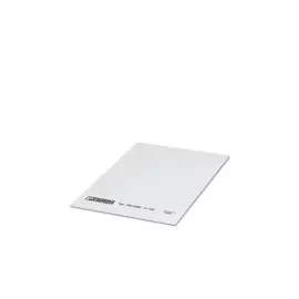 Маркировочные полосы - ES/KMK 3-GB - 1005088 Phoenix contact