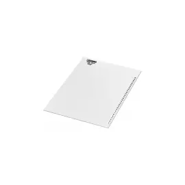 Маркировочные полосы - PABL 15X4 - 0808260 Phoenix contact