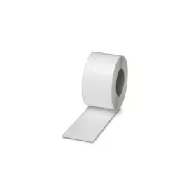 Маркировочные полосы - SK 10,0 WH:REEL - 0812188 Phoenix contact