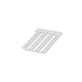 Маркировочные таблички - VS-SI-BZ - 1656660 Phoenix contact