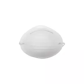 Маски полипропиленовые однослойные FIT DIY 12272