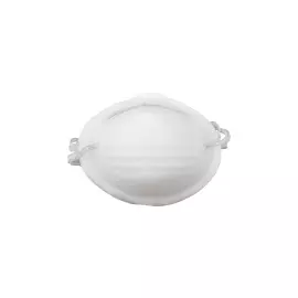 Маски полипропиленовые однослойные FIT DIY 12273