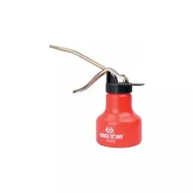 Масленка пластиковая KING TONY 9TB225