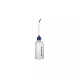 Масленка-шприц, 0,25 литр GEDORE 298-00 6390010
