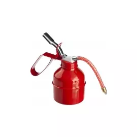 Масленка техническая STAYER MASTER 4313_z01