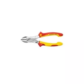 Массивные бокорезы Professional electric с DynamicJoint WIHA Z 16 3 06 41329