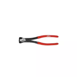 Массивные кусачки Classic WIHA Z17016001 26757