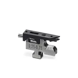 Матрица - CF 3000 CDF 0,25 - 1212389 Phoenix contact