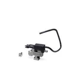 Матрица - CF 3000 CDM 0,25 - 1212390 Phoenix contact