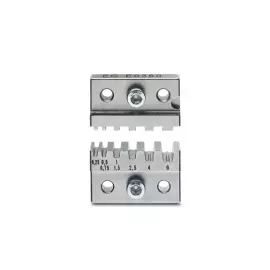 Матрица - CF 500/DIE AI 6 - 1212238 Phoenix contact