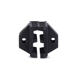 Матрица для опрессовки CRIMPFOX 50R/DIE Phoenix Contact 1212042